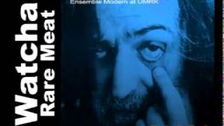 Reverse The Phase On It 12 Wonderful Tattoo!