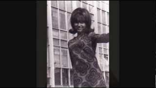 Olivia Newton-John - Why Don&#39;t You Write Me