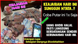 Download lagu رَبِّ اغْفِرْ لِي وَهَبْ لِي مُلْكًا لَا يَنْبَغِي لِأَحَدٍ مِنْ بَعْدِي إِنَّكَ أَنْتَ الْوَهَّابُ mp3 Download lagu رَبِّ اغْفِرْ لِي وَهَبْ لِي مُلْكًا لَا يَنْبَغِي لِأَحَدٍ مِنْ بَعْدِي إِنَّكَ أَنْتَ الْوَهَّابُ mp3