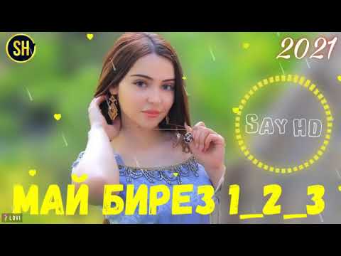 🇭🇺Master Sura бехтарин репи ошики 2021❤