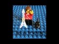 British Sea Power - Carrion (a Film in Lego, with ...