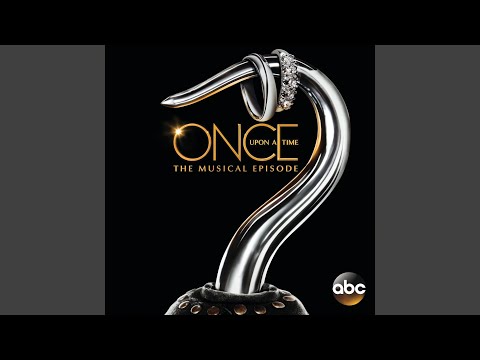 Revenge Is Gonna Be Mine