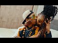 Overdose Liz Bleey Ft Trio Mio OFFICIAL MUSIC VIDEO
