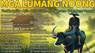 Download lagu Mga Kantang Masarap Balikan || Timeless OPM Love Songs (60s-90s Classics) mp3