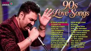 Download lagu 90’S Old Hindi Songs😍 90s Love Song🥰 Udit Narayan, Alka Yagnik, Kumar Sanu songs Hindi songs mp3