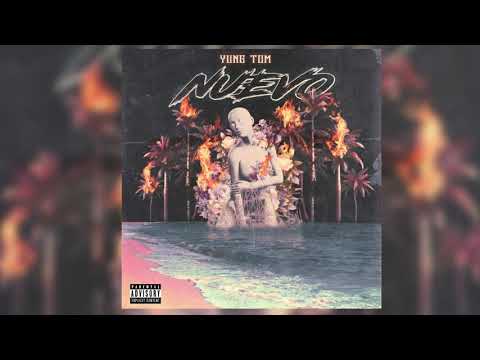 Yung Tom - Guapo