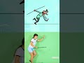 Tightrope Walker