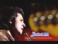 victor manuel   solo pienso en ti (1979)