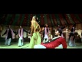 Chellamae Tamil Movie Video Songs Chella Kiliyo Song Vishal Reema Sen Bharath