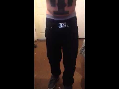 Vanz remix Grimz lok