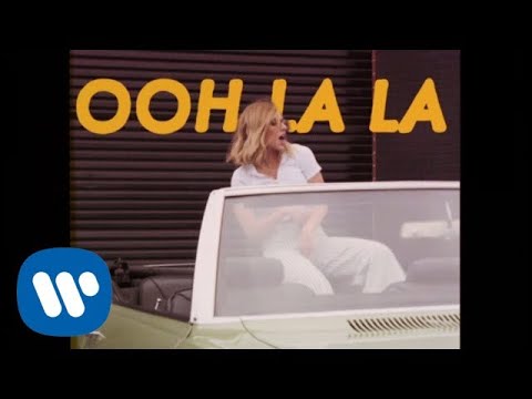 Video thumbnail for Ooh La La
