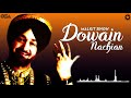 Dowain Nachian | Malkit Singh | official HD video | OSA Worldwide