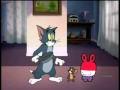 Cartoon Network Debuts New Graphics Check It September 3 2012