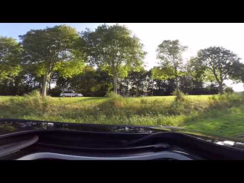 RC Jan van Arckel beste club 2014!