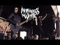 Motionless in White - Devil's Night Live Vans ...