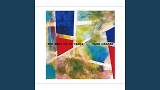 Download lagu スウィンギン・バッハ mp3