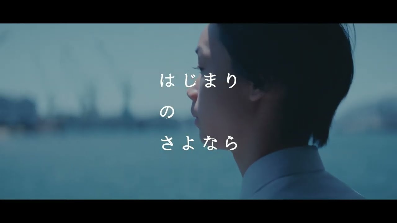 Trailer 1