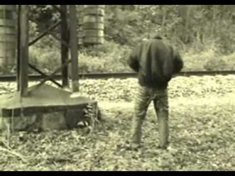 Citrónová šťáva - Včera ráno