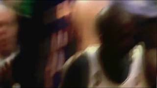 Kobe Byrant 24 7 Lil Flow Trill Azz Grindin