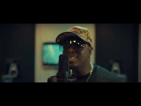 Arsy Wayner - Tu Cuento (Official Video) Salsa Urbana