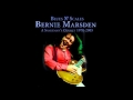 Bernie Marsden - Place in my heart 