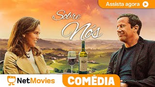 Sobre Nós