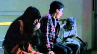 Download lagu Suster Keramas 2 Evil Nurse 2  Site mp3