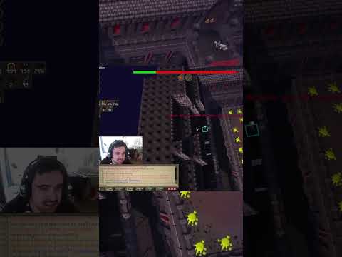 I started learning TOB and this was the result