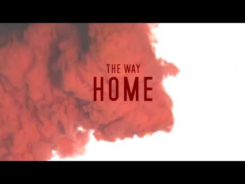 FM Reset - The Way Home (Lyric Video)
