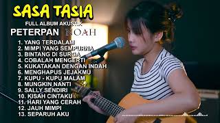 Download lagu Musik Akustik | Cover | Sasa Tasia | Peterpan | Noah | Mimpi Yang Sempurna mp3 Download lagu Musik Akustik | Cover | Sasa Tasia | Peterpan | Noah | Mimpi Yang Sempurna mp3