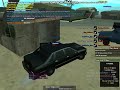 Bandicam 2022 12 10 18 54 08 004