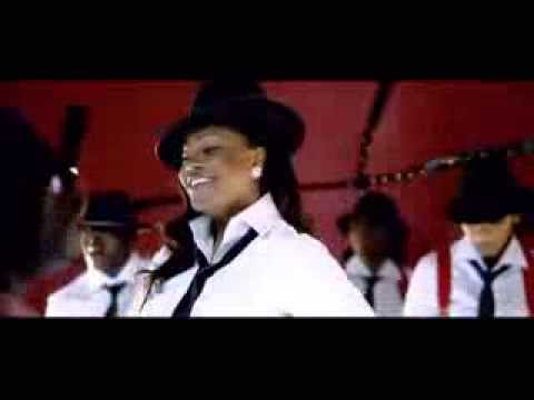 Funke Akinokun - Ebube