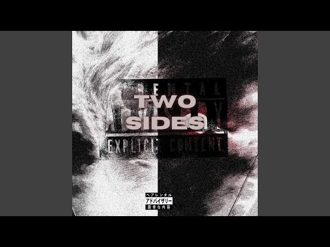 BILL GATES (feat. CXRVUS)