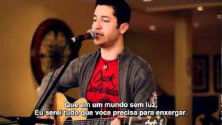 Boyce Avenue - Only Girl (Rihanna Cover) (Legendado BR)