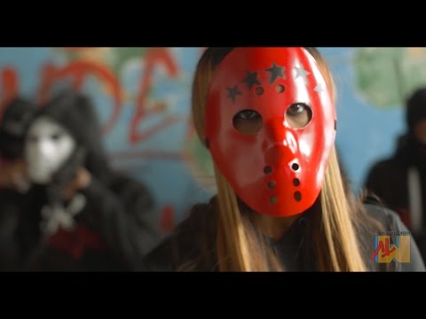 Shana B - Catch A Body (Hot New Hip Hop 2016)