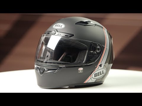 Bell Qualifier DLX MIPS Illusion Helmet Review
