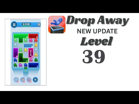 39