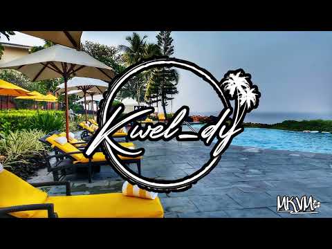 KWEL_DY x THE KID LAROI & JUSTIN BIEBER - STAY  [ VF SARA_H COVER ] ( REMIX ZOUK ) 2K21