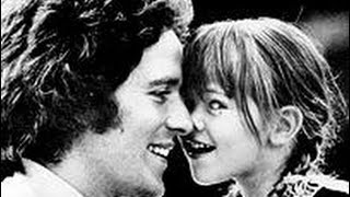Gilbert O'Sullivan - Clair