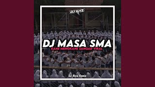Download lagu DJ PERPISAHAN SEKOLAH MASA MASA SMA KANEKEUN... mp3