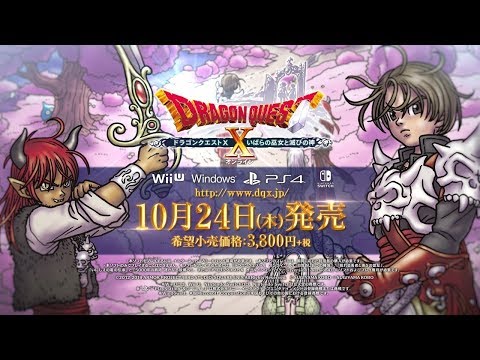 إɥ饴󥯥XФǤӤο饤٥ץ⡼