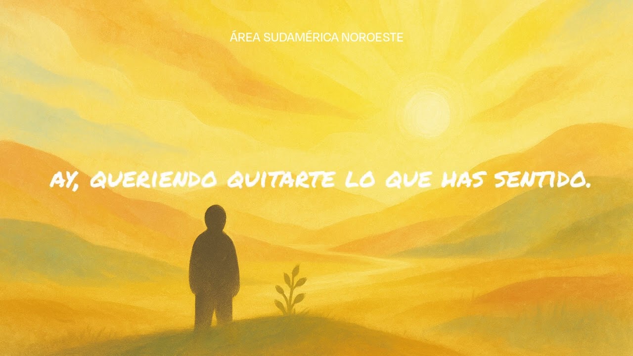 Centro JAS: el lugar donde tu fe en Jesucristo se fortalece