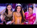 Ye Mehandi Ke Boote HD Video Song Humko Tumse Pyaar Hain 2006 Udit Narayan Alka Yagnik