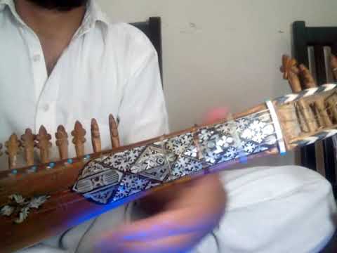 Rabab for sale | Sweet Rubab To buy just whatsup or IMO +923239694096
