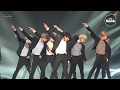 ​ BANGTAN BOMB ​ ​Tomorrow Special Stage BTS Focus ​BTS COUNTDOWN BTS 방탄소년단