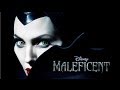 Disney S Maleficent Trailer Fandub Ready