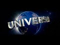 Universal Pictures Lucasfilm Ltd 2018