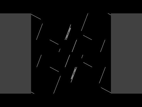 Video thumbnail for Home