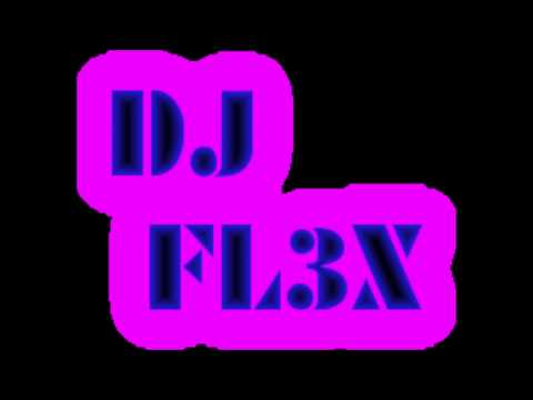 dubstep mix-DjFlex