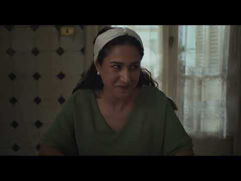 بطولة محمود حميدة وشيرين.. الكشف عن الإعلان الرسمي لـ فيلم شكوى 713317 